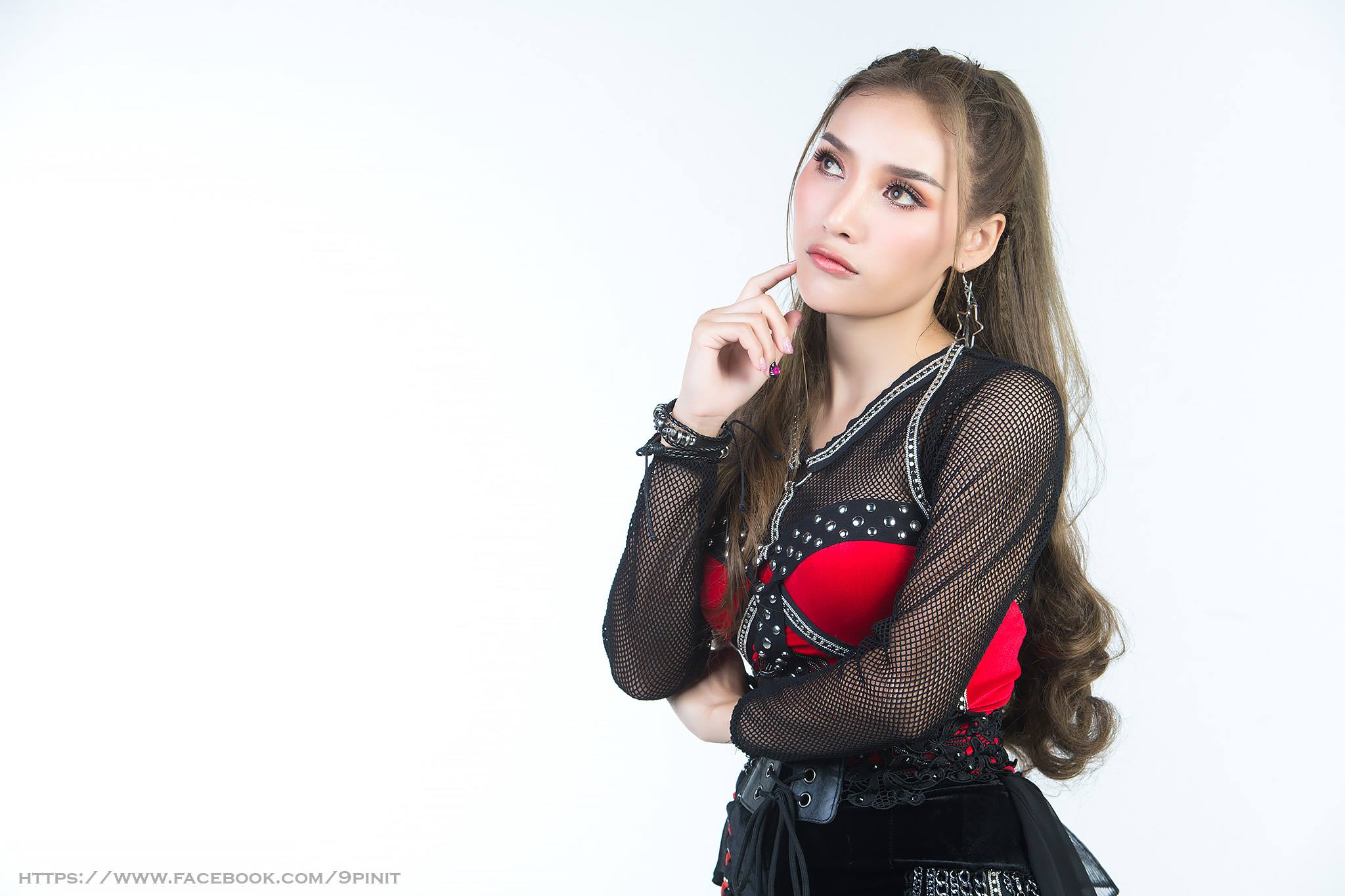 นุช วิลาวัลย์ สุดงง เจอผู้ว่าจ้างให้ศิลปินโอนเงินมัดจำงานโชว์ 