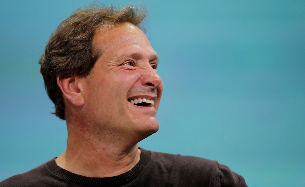 PayPal ประกาศแผนเลิกจ้างพนักงานกว่า 2,000 ชีวิต !
