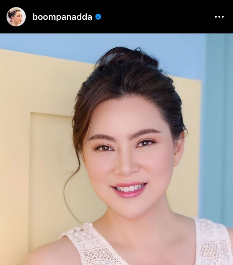 บุ๋ม ปนัดดา อยากออกไปทำสิ่งนี้? หลังฟื้นจากการสลบไป 2 วัน บุ๋ม ปนัดดา อยากออกไปทำสิ่งนี้? หลังฟื้นจากการสลบไป 2 วัน