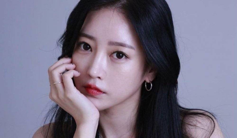 โซยอน อดีตสมาชิกวง T-ara จะแต่งงานกับนักเตะหนุ่มรุ่นน้อง โจยูมิน ปลายปีนี้