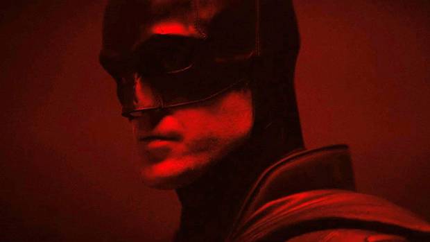 Batman พบ Parasite?!! ลุ้น ‘โรเบิร์ต แพททินสัน’ ร่วมงานผกก. ‘บงจุนโฮ’