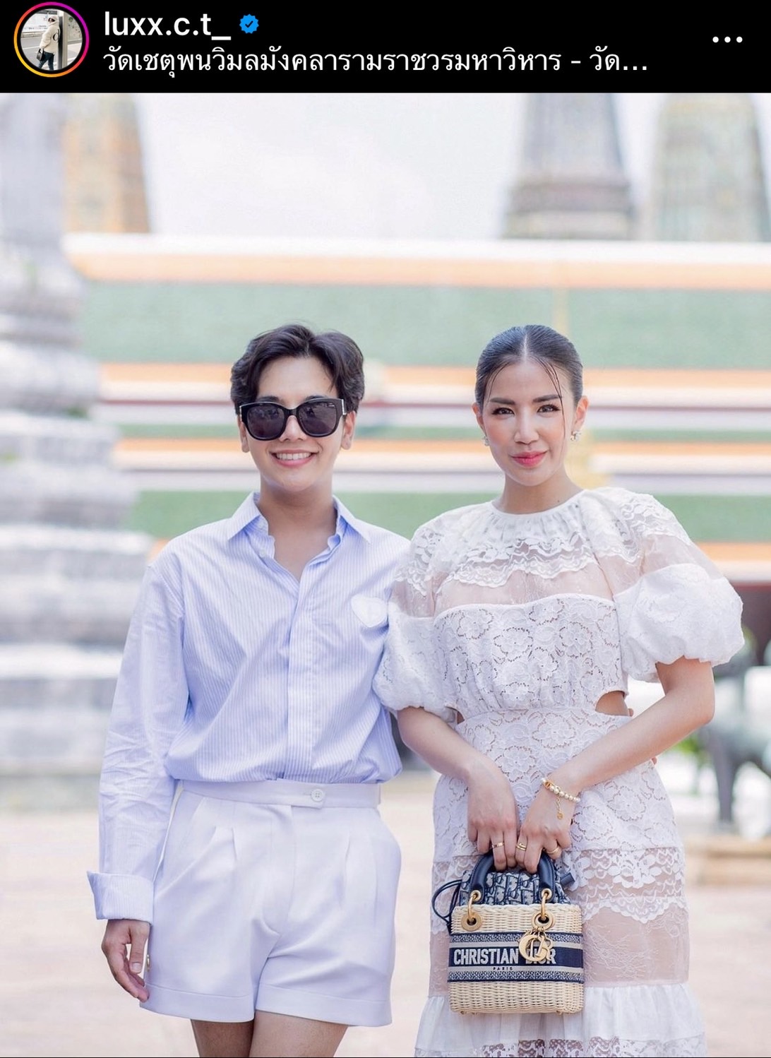 น้องชายใบเตย โพสต์ภาพ น้องเวทย์มนต์ เป่าเค้กอวยพรวันเกิดคุณยาย น้องชายใบเตย โพสต์ภาพ น้องเวทย์มนต์ เป่าเค้กอวยพรวันเกิดคุณยาย