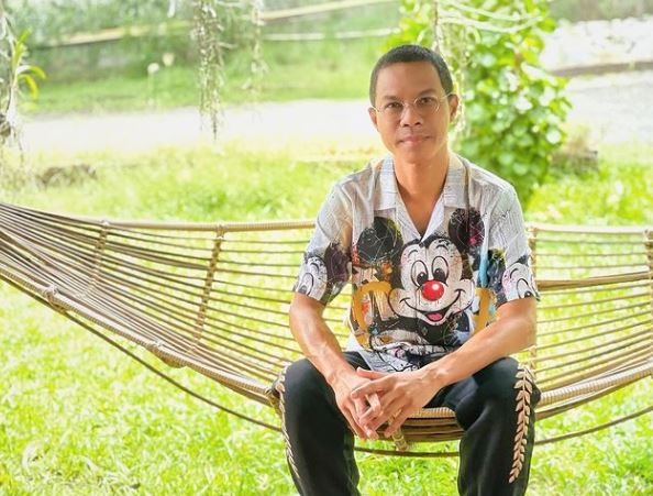 หนึ่ง จักรวาล ยังติดเทรนด์ สรุปดราม่าร้อนปมแตะต้องตัวลูกจนเกินงาม!