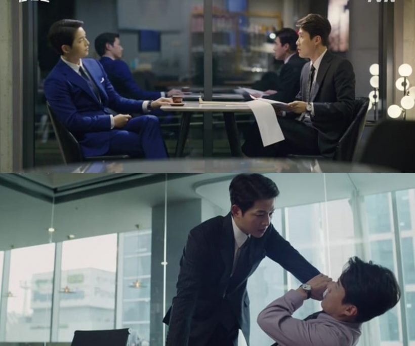 “นาชอล” นักแสดง “Vincenzo” เสียชีวิตในวัย 36 ปี “นาชอล” นักแสดง “Vincenzo” เสียชีวิตในวัย 36 ปี