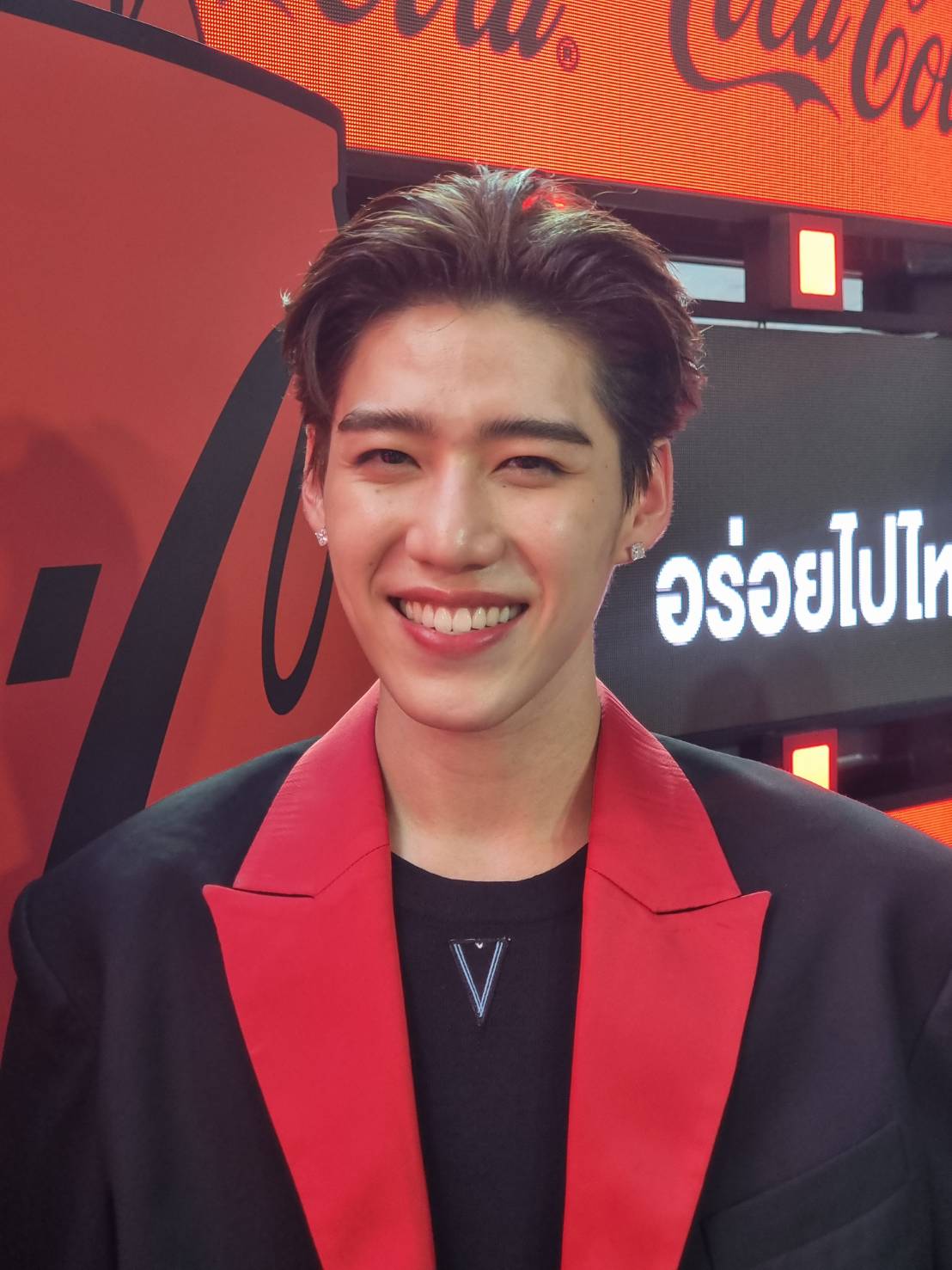 พีพี รับตกใจ บิวกิ้น ร้องไห้หนัก เผย หมาก หอมแก้ม เพราะแพ้เป่ายิงฉุบ พีพี รับตกใจ บิวกิ้น ร้องไห้หนัก เผย หมาก หอมแก้ม เพราะแพ้เป่ายิงฉุบ
