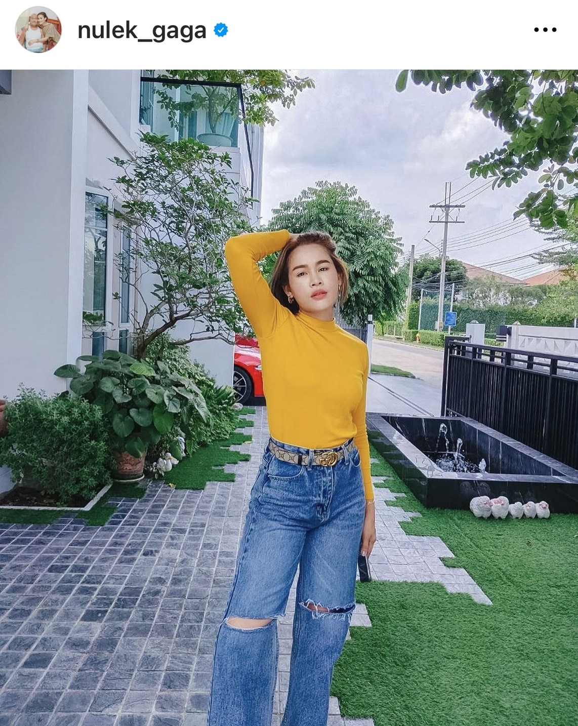 หนูเล็ก ภัทรวดี ทิ้งเงินเกือบ 2 ล้าน!! เพราะโดนดูถูกและไม่ให้เกียรติ