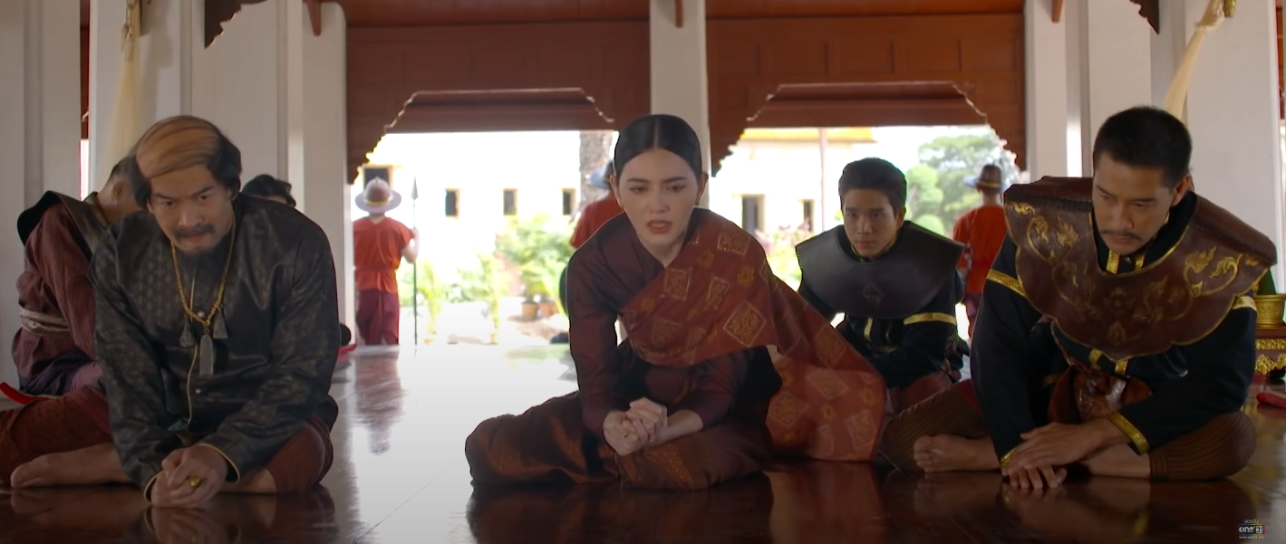 รู้จัก วันทอง ทำไมถึงถูกตราหน้าจนถึงปัจจุบันว่าเป็น ‘หญิงสองใจ’ รู้จัก วันทอง ทำไมถึงถูกตราหน้าจนถึงปัจจุบันว่าเป็น ‘หญิงสองใจ’