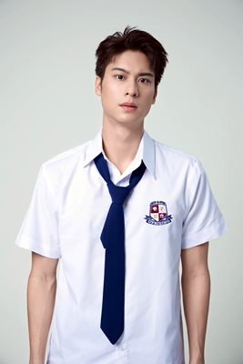 ออกัส-มุก ทุ่มสุดตัว พลิกบทบาทใหม่ ใน “EXIT ปิด เกม ล่า” ออกัส-มุก ทุ่มสุดตัว พลิกบทบาทใหม่ ใน “EXIT ปิด เกม ล่า”