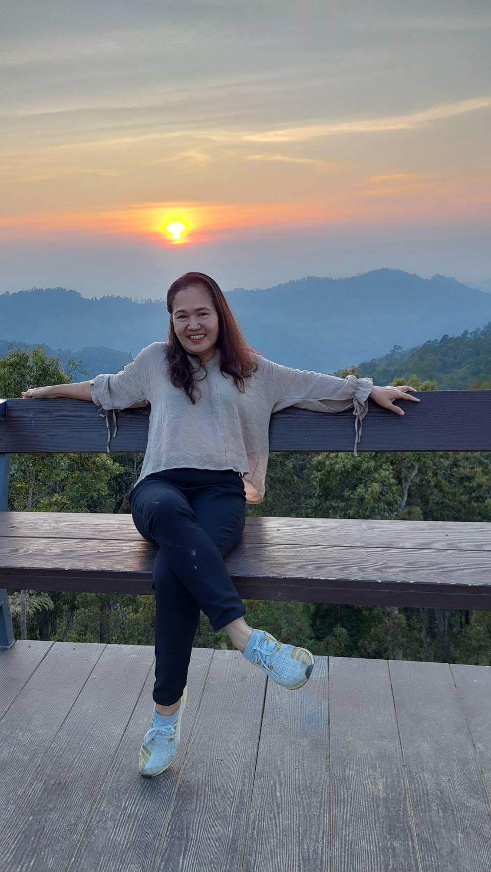 เคลียร์ครั้งแรก แม่พิม พิมประภา น้อยใจลูกไม่เกี่ยวเรื่องเงิน พยายามคุยแล้วแต่ไม่มีใครตอบ
