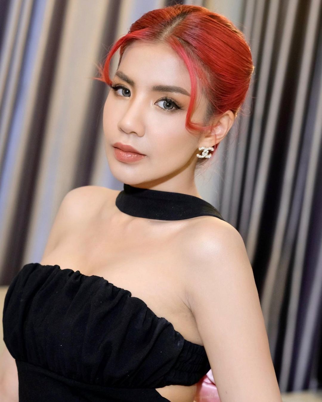 ใบเตย สุธีวัน ได้เจอญาติครั้งแรก สภาพจิตใจดีขึ้น อยากเจอหน้าและกอดลูกสาว
