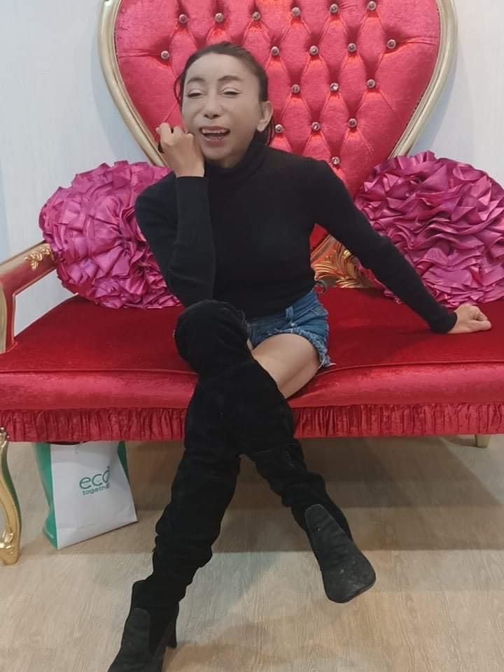 แม่สิตางศุ์ เปิดศึกชิงลูก หลังแม่แท้ๆ ขอทวงคืน สุดงง ถูกแจ้งความข้อหาหมิ่นประมาท แม่สิตางศุ์ เปิดศึกชิงลูก หลังแม่แท้ๆ ขอทวงคืน สุดงง ถูกแจ้งความข้อหาหมิ่นประมาท