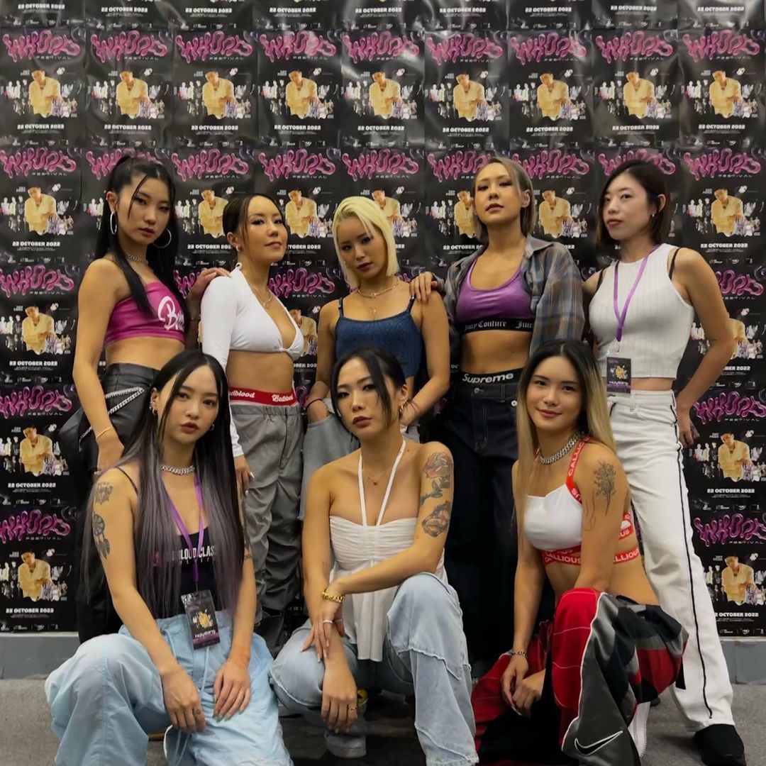 วิวาห์วันนี้!! 'Honey J' แดนเซอร์สุดแซ่บ สละโสดกับนายแบบรุ่นน้อง อ่อนวัยกว่า 10 ปี วิวาห์วันนี้!! 'Honey J' แดนเซอร์สุดแซ่บ สละโสดกับนายแบบรุ่นน้อง อ่อนวัยกว่า 10 ปี