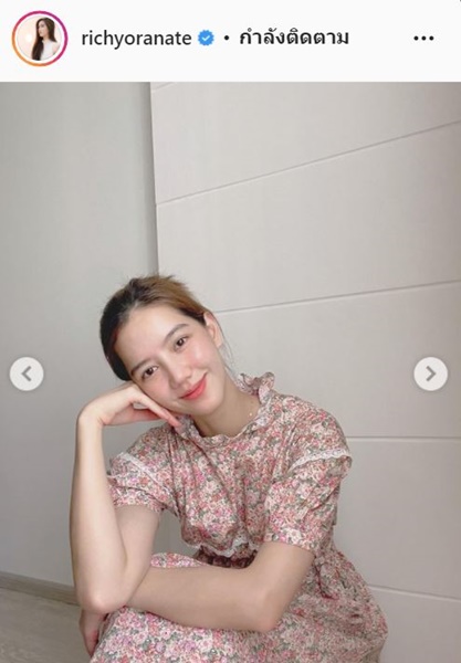 คนบันเทิง ที่แฟนคลับอยากลอยกระทงด้วยในปี 2564