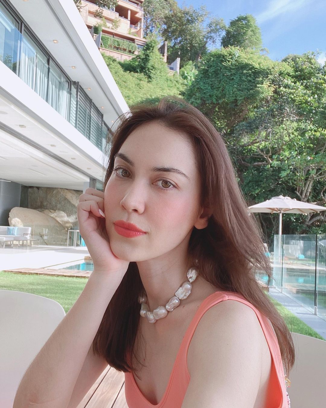 นักเลงคีย์บอร์ดร้องขอ แมท ภีรนีย์ ถอนฟ้องหมิ่นประมาท ลั่นยอมกราบเท้า นักเลงคีย์บอร์ดร้องขอ แมท ภีรนีย์ ถอนฟ้องหมิ่นประมาท ลั่นยอมกราบเท้า