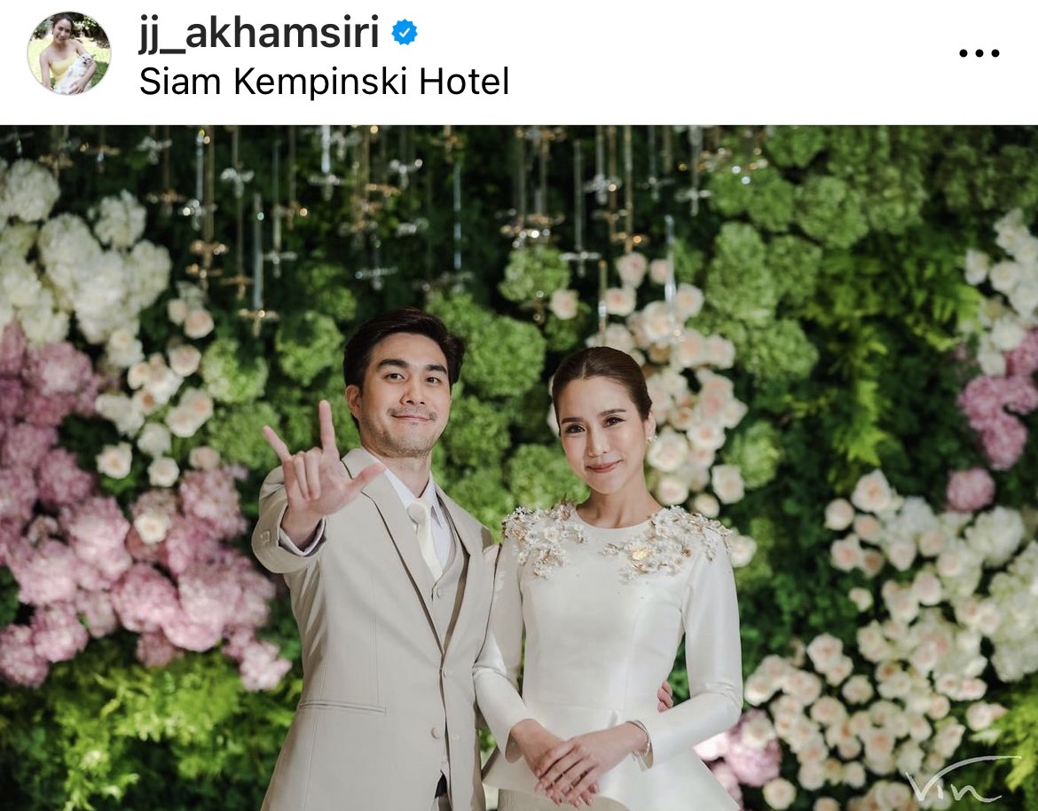 จั๊กจั่น เผยความคืบหน้า คดีอดีต ผจก. ใส่ความเท็จ ศาลพิพากษาลงโทษจำคุก!! 