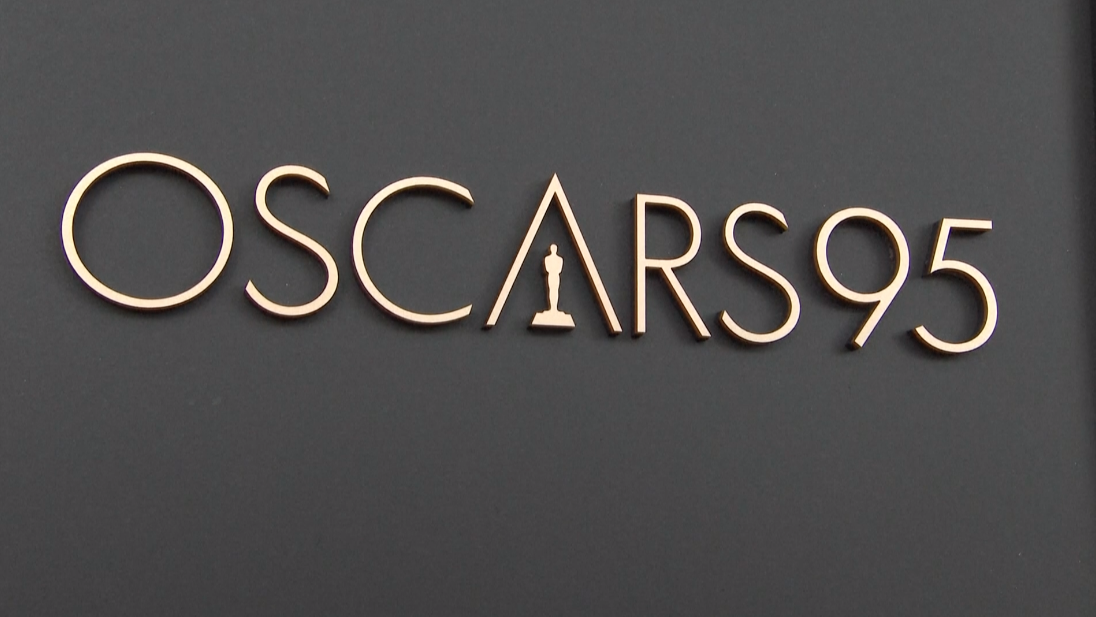 เปิดเมนูออสการ์!! เผยอาหารคาวหวานพร้อมเสิร์ฟหลังงาน Academy Awards ปีนี้ เปิดเมนูออสการ์!! เผยอาหารคาวหวานพร้อมเสิร์ฟหลังงาน Academy Awards ปีนี้