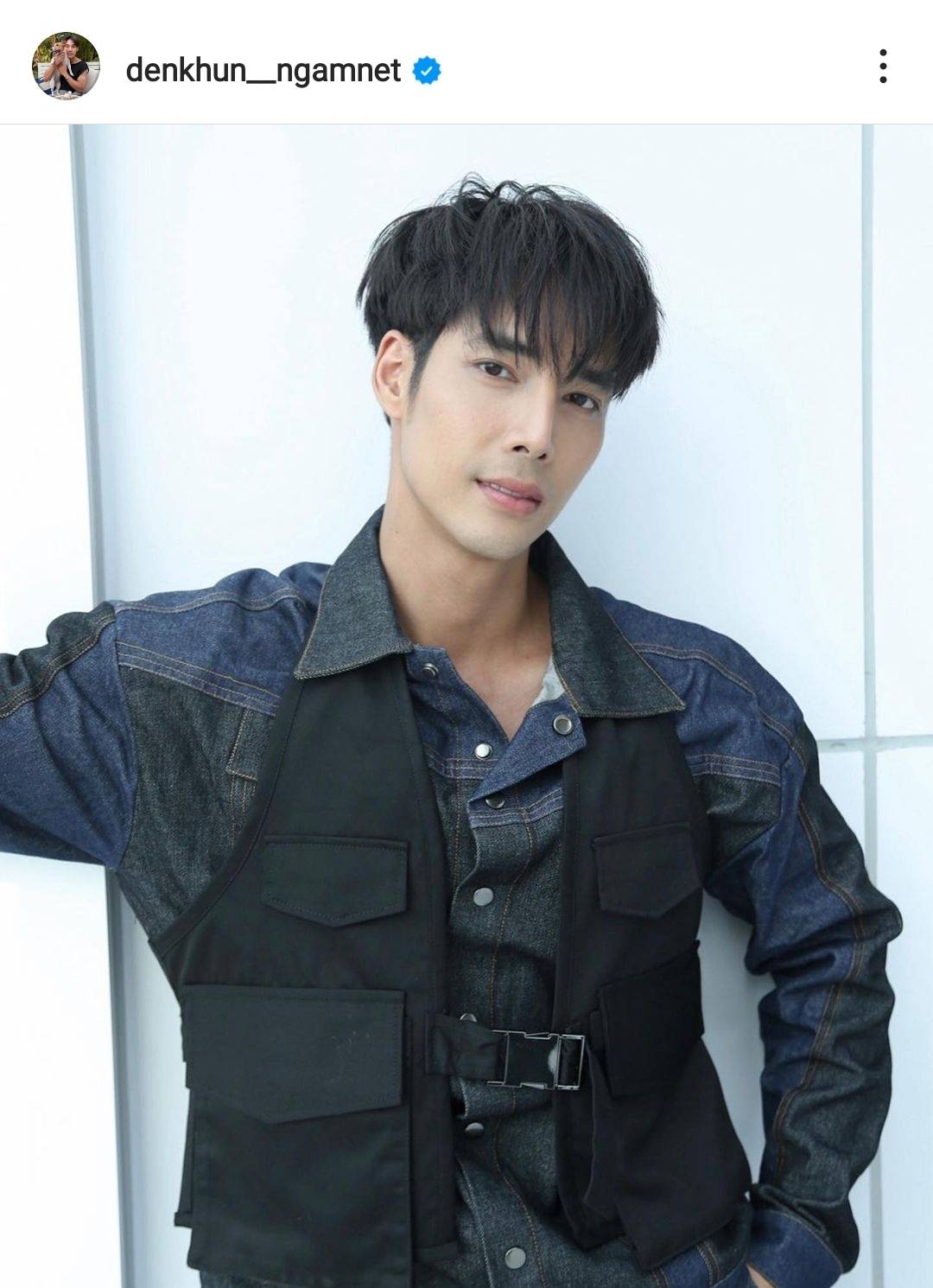 รอฟังจากปาก แกรนด์ - เด่นคุณ คือคู่รักเสียงดีเลิกเงียบ? 