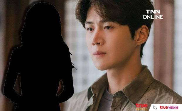 Dispatch ลงบทความที่ชี้ให้เห็นว่า คิมซอนโฮ แทบจะเป็นผู้ชายคนละคนกับที่อดีตแฟนสาวปล่อยข่าวฉาวออกมา Dispatch ลงบทความที่ชี้ให้เห็นว่า คิมซอนโฮ แทบจะเป็นผู้ชายคนละคนกับที่อดีตแฟนสาวปล่อยข่าวฉาวออกมา