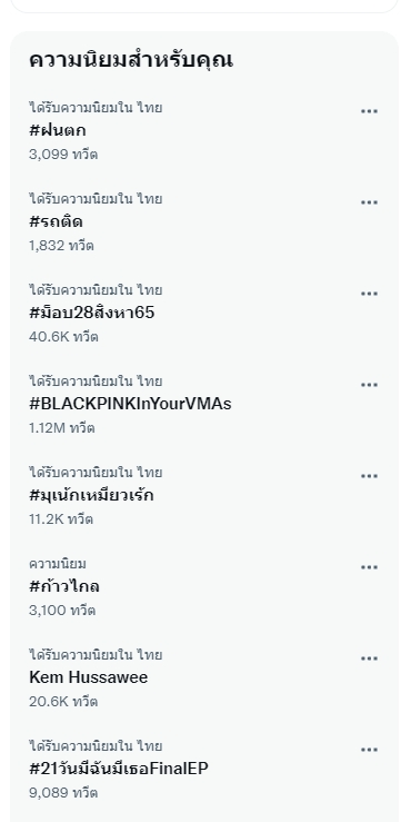 ประมวลภาพ มึดฟ้ามัวดิน ฝนตก-รถติด ทั่วกรุง เช้าวันจันทร์ 29 ส.ค.65 ประมวลภาพ มึดฟ้ามัวดิน ฝนตก-รถติด ทั่วกรุง เช้าวันจันทร์ 29 ส.ค.65