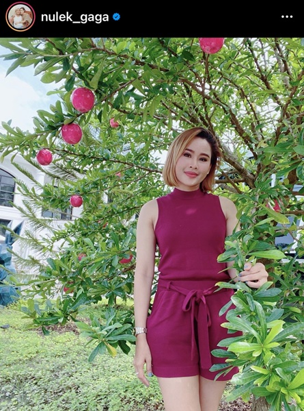 หนูเล็ก ก่อนบ่ายฯ แชร์คลิปเตือนภัย เจอแก๊งคอลเซ็นเตอร์โทรมาหลอกลวง หนูเล็ก ก่อนบ่ายฯ แชร์คลิปเตือนภัย เจอแก๊งคอลเซ็นเตอร์โทรมาหลอกลวง