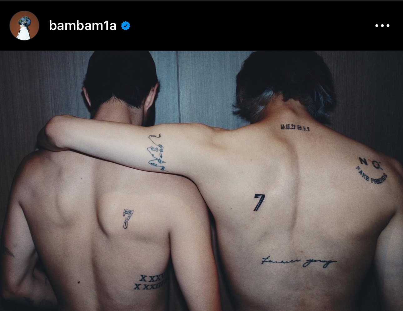 ประมวลภาพซุปตาร์หนุ่ม มาร์ค ต้วน เดินสายทำกิจกรรมในไทยกว่า 2 อาทิตย์!