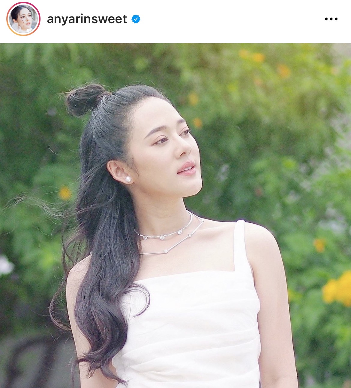 ทับทิม อัญรินทร์ เผยสถานะหัวใจ ล่าสุดมีคนจองแล้ว!!