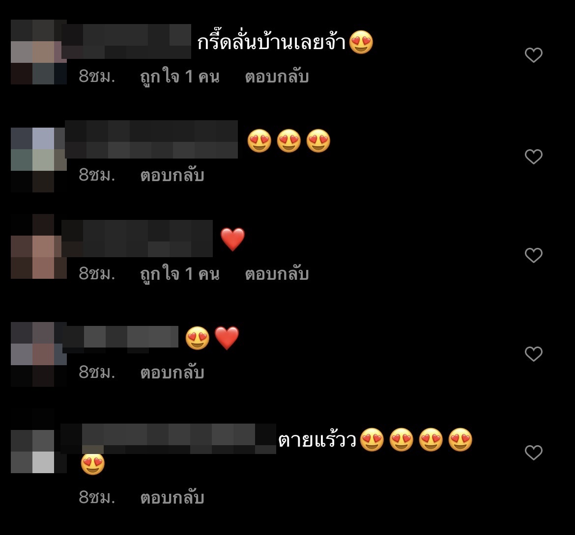 ..