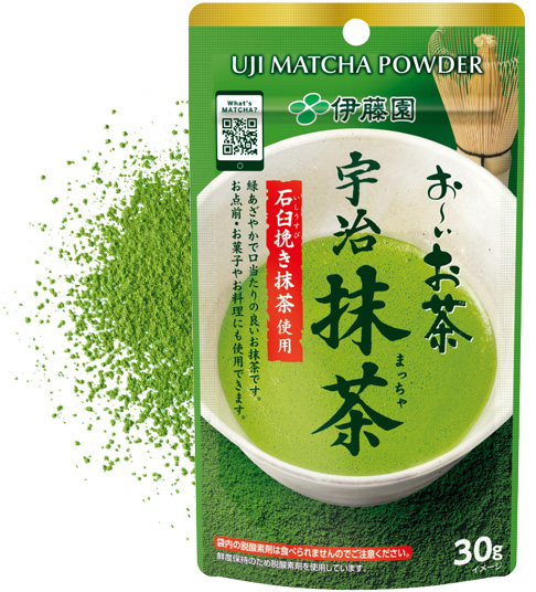 5 ผงชาเขียวมัทฉะ ยี่ห้อไหนดี ปี 2023 เข้มข้น ชงง่าย หอมอร่อยถูกใจแน่นอน! 5 ผงชาเขียวมัทฉะ ยี่ห้อไหนดี ปี 2023 เข้มข้น ชงง่าย หอมอร่อยถูกใจแน่นอน!