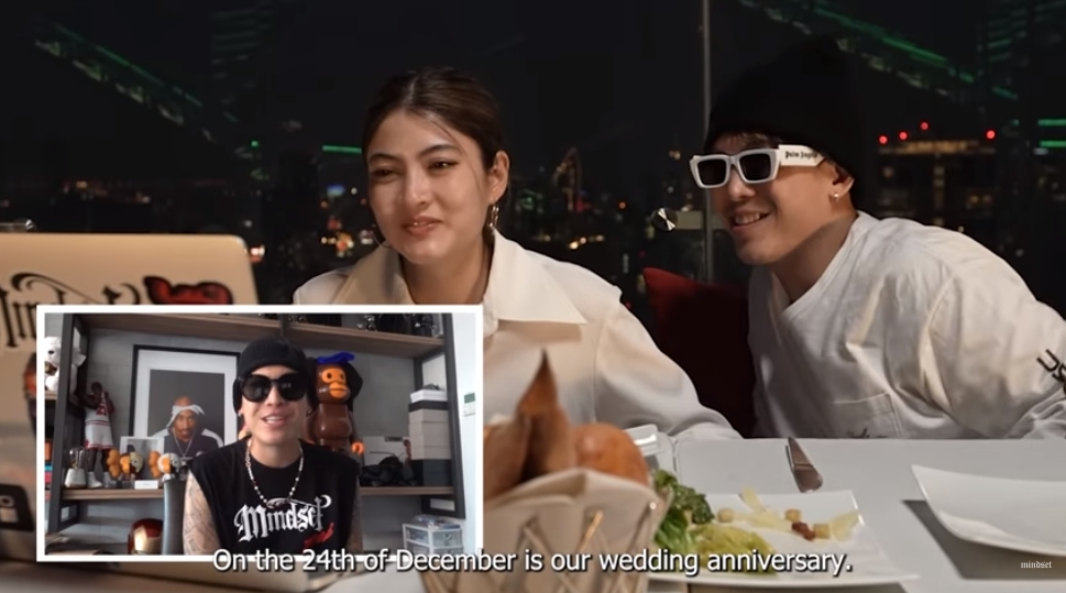 ป๊อก เขียนพินัยกรรมก่อนผ่าตัด มาร์กี้ ร้องไห้โฮ!! เคยเสียคนที่รักจากโรคนี้ไป 2 คน