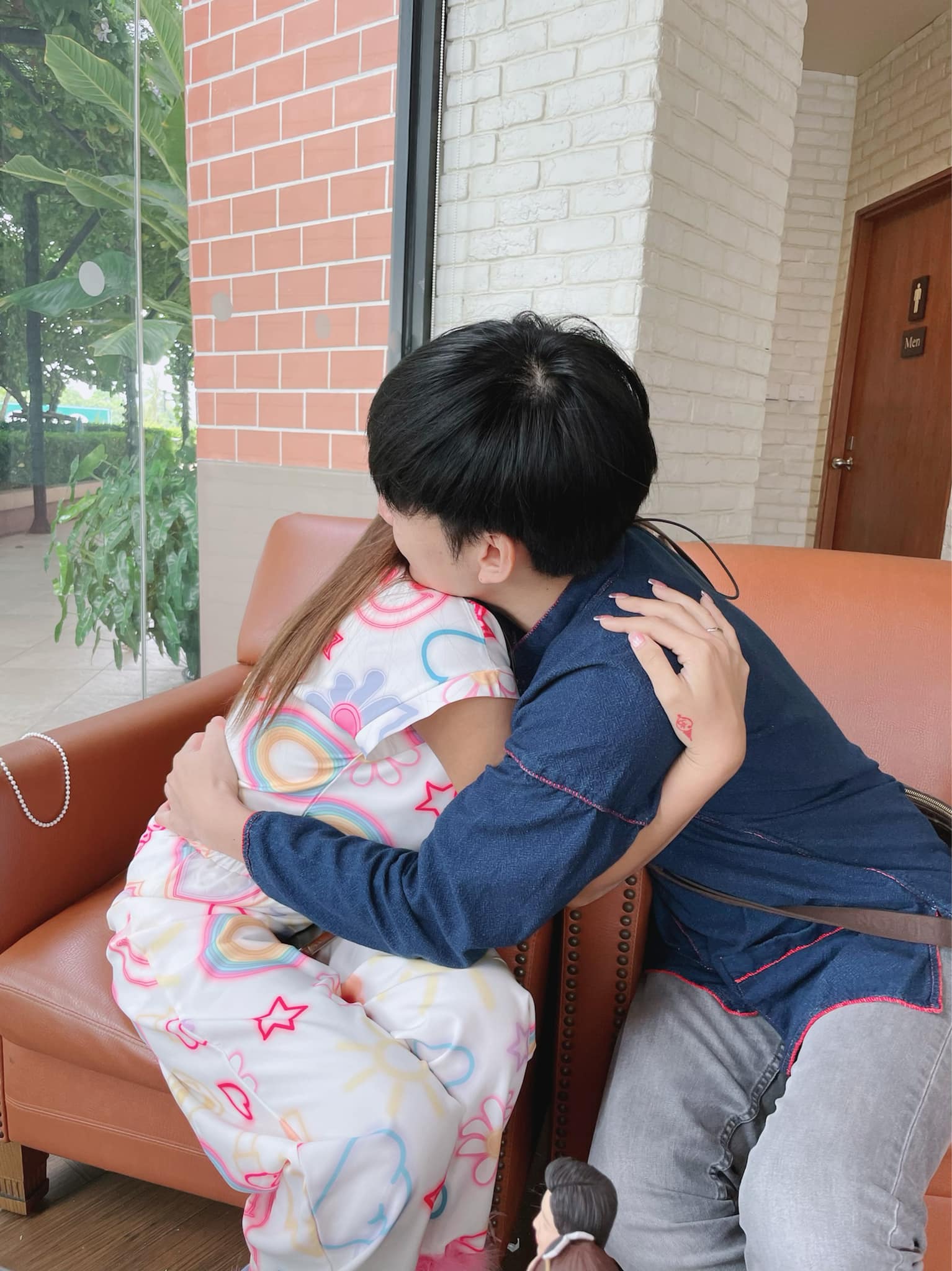ลาล่า เซอร์ไพรส์วันเกิด อ๊อฟ ศุภณัฐ ด้วยของขวัญชิ้นสำคัญ ลาล่า เซอร์ไพรส์วันเกิด อ๊อฟ ศุภณัฐ ด้วยของขวัญชิ้นสำคัญ
