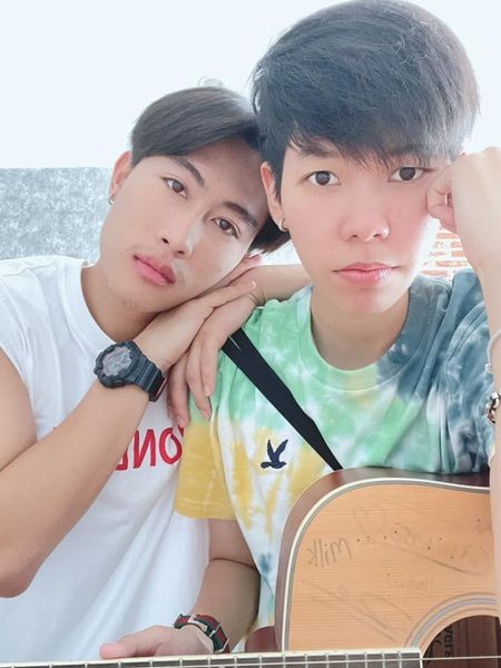 ก้อง ห้วยไร่ ลุยสร้างโรงพยาบาลสนาม 200 เตียง!! นุ๊ก-ปาย ร่วมสมทบบุญใหญ่