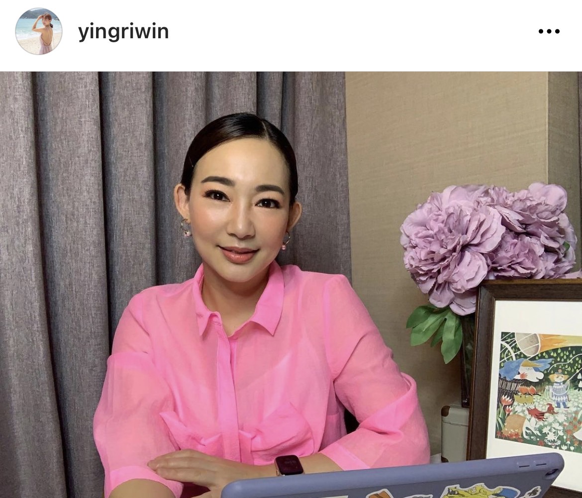 หญิง กัญญา เปิดใจ ถึงนาทีอุบัติเหตุ หกล้มหน้าบ้าน แจงชัด ต่อไปต้องระวังให้มากขึ้น