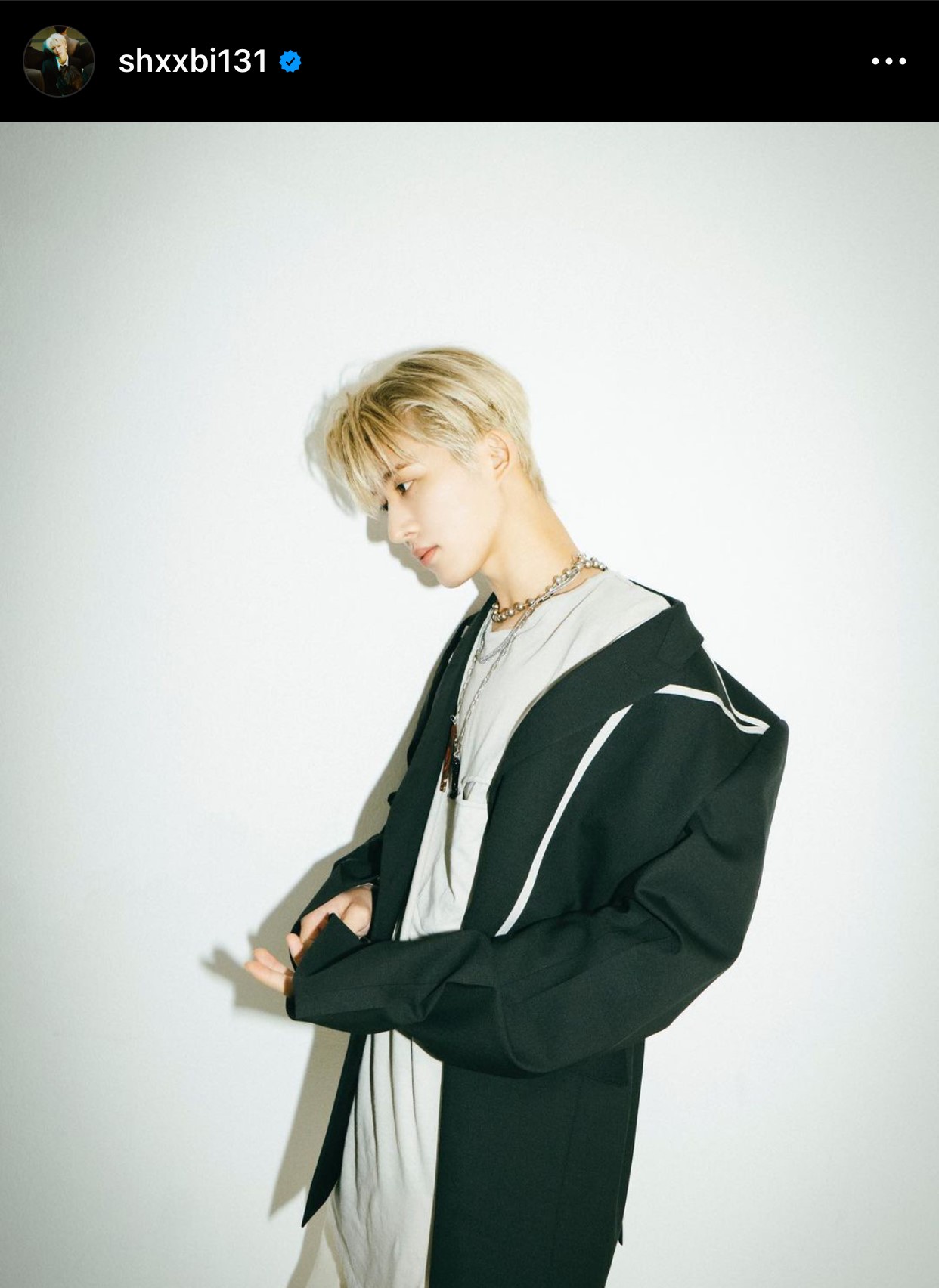   B.I. เตรียมระเบิดความน่ารัก บินจัดคอนเสิร์ตเต็มรูปแบบ ประเดิมที่ไทยเป็นคิวแรกของเอเชียทัวร์