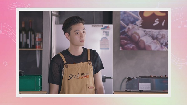 พรีน รวิสรารัตน์ เล่าเหตุการณ์ถูกบูลลี่เรื่องรูปร่างในชีวิตจริง (มีคลิป)