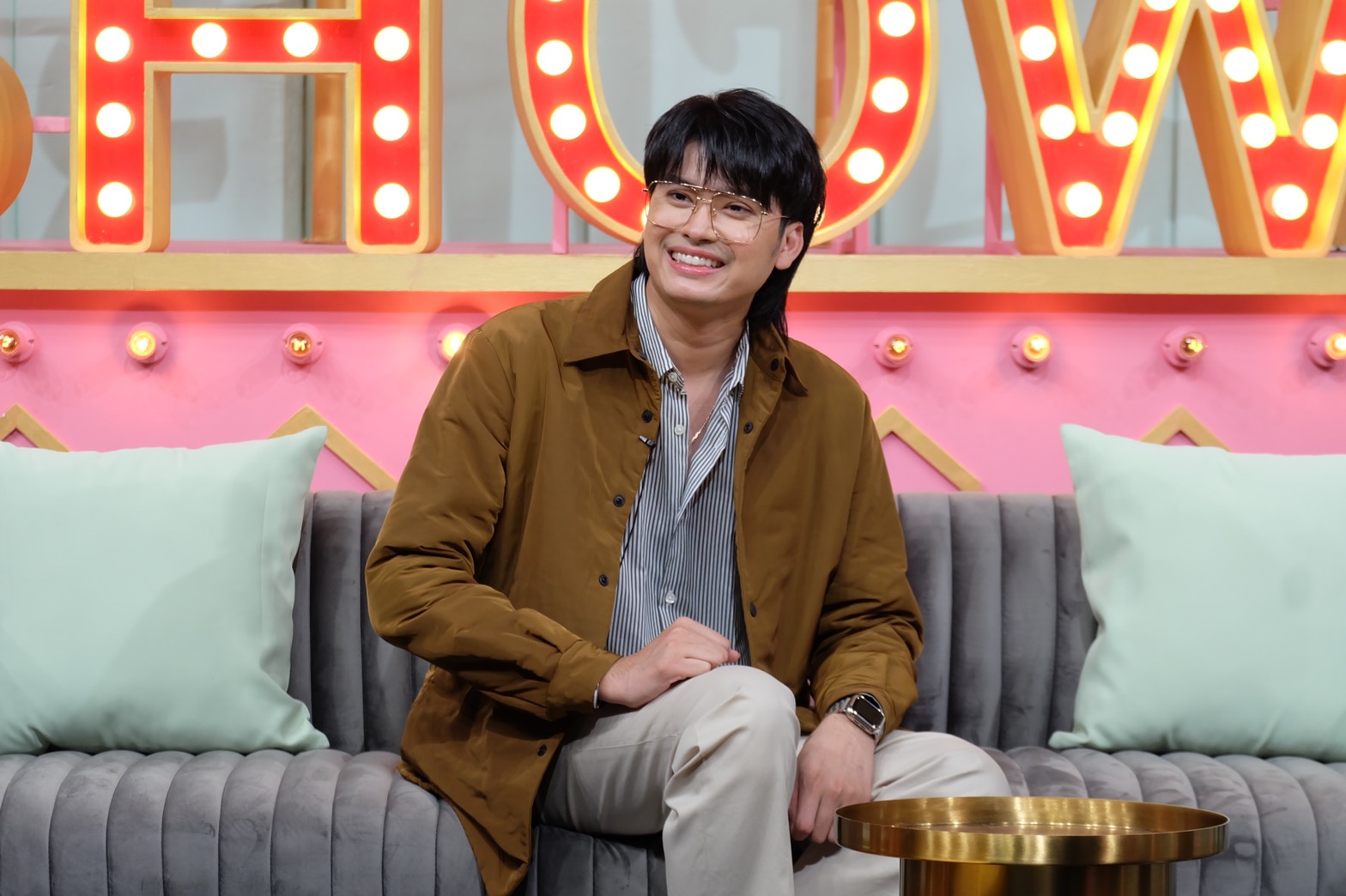 เปิดบทเรียน นนท์ ธนนท์ เจอคำดูถูกนับไม่ถ้วน เกือบทิ้งวงการ? เปิดบทเรียน นนท์ ธนนท์ เจอคำดูถูกนับไม่ถ้วน เกือบทิ้งวงการ?