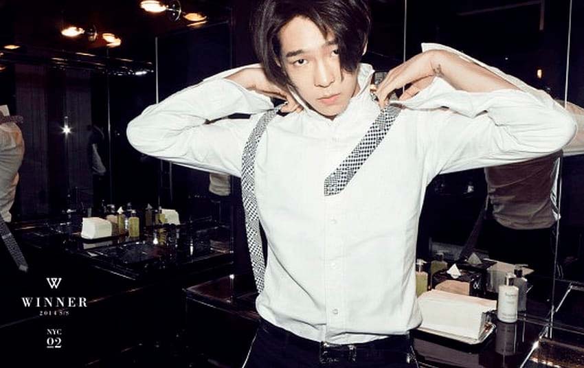 เส้นทางใหม่ของอดีตศิลปินจาก YG ศิลปินที่เคยออกจากค่ายตอนนี้ทำอะไร? เส้นทางใหม่ของอดีตศิลปินจาก YG ศิลปินที่เคยออกจากค่ายตอนนี้ทำอะไร?