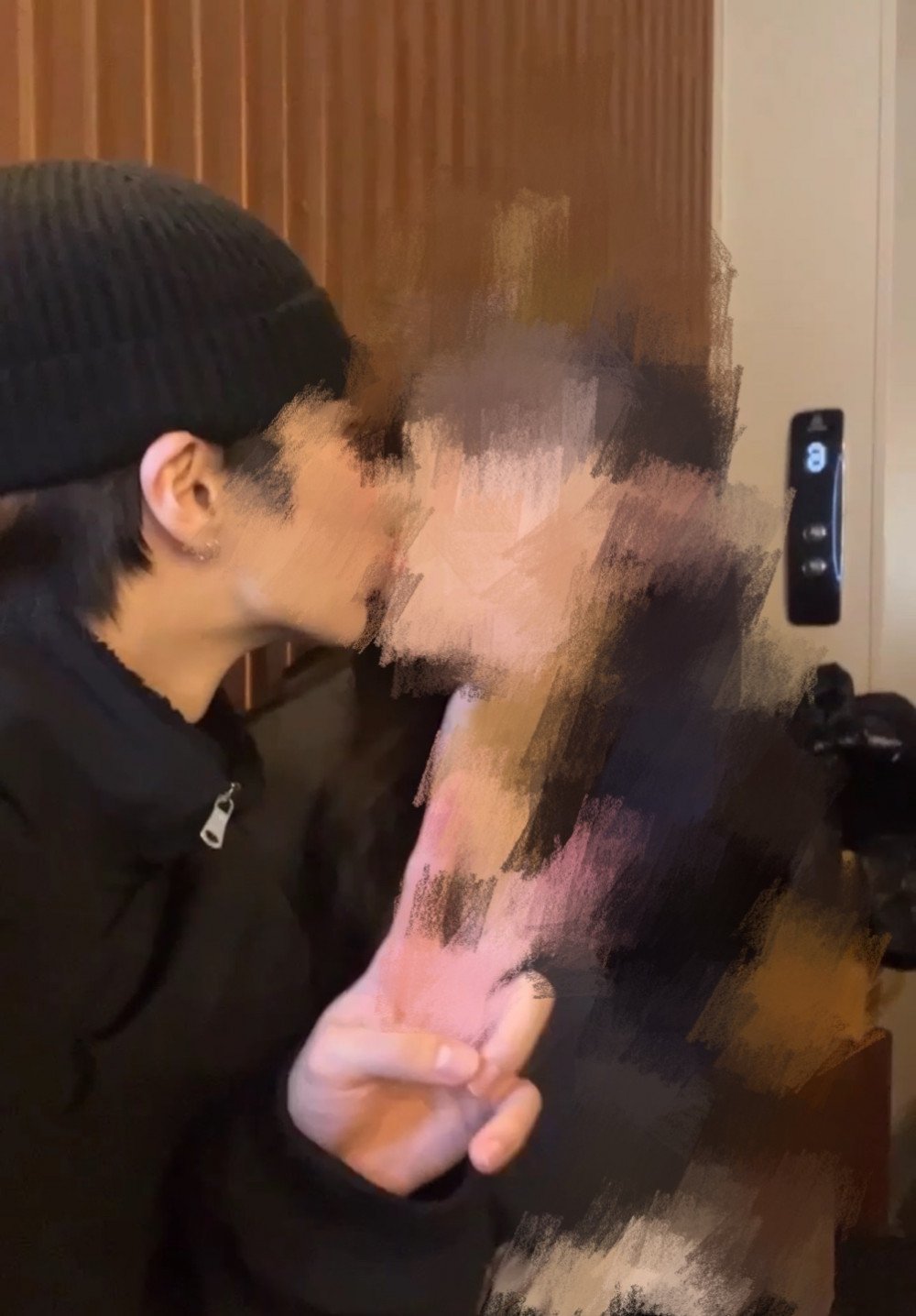 “ยองบิน” วง “BLANK2Y” ออกจากวงหลังจากมีข่าวทำร้ายร่างกาย “ยองบิน” วง “BLANK2Y” ออกจากวงหลังจากมีข่าวทำร้ายร่างกาย