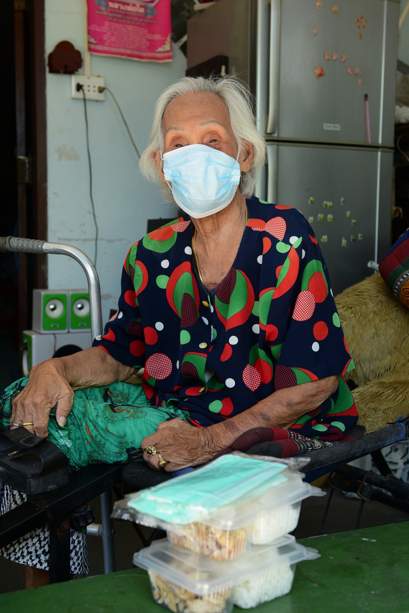 พันธมิตรไฮสปีดสามสนามบิน ผนึกกำลัง “ครัวปันอิ่ม ร้อยเรียงใจ สู้ภัยโควิด” พันธมิตรไฮสปีดสามสนามบิน ผนึกกำลัง “ครัวปันอิ่ม ร้อยเรียงใจ สู้ภัยโควิด”