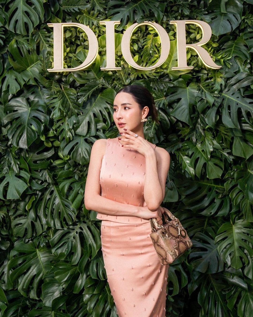 ตั้งโต๊ะแถลงครั้งแรก เม พรีมายา ยืนยันไม่เคยหลอกลวง ส่วนธุรกิจหุ้น ใบเตย สุธีวัน ระงับไว้แล้ว