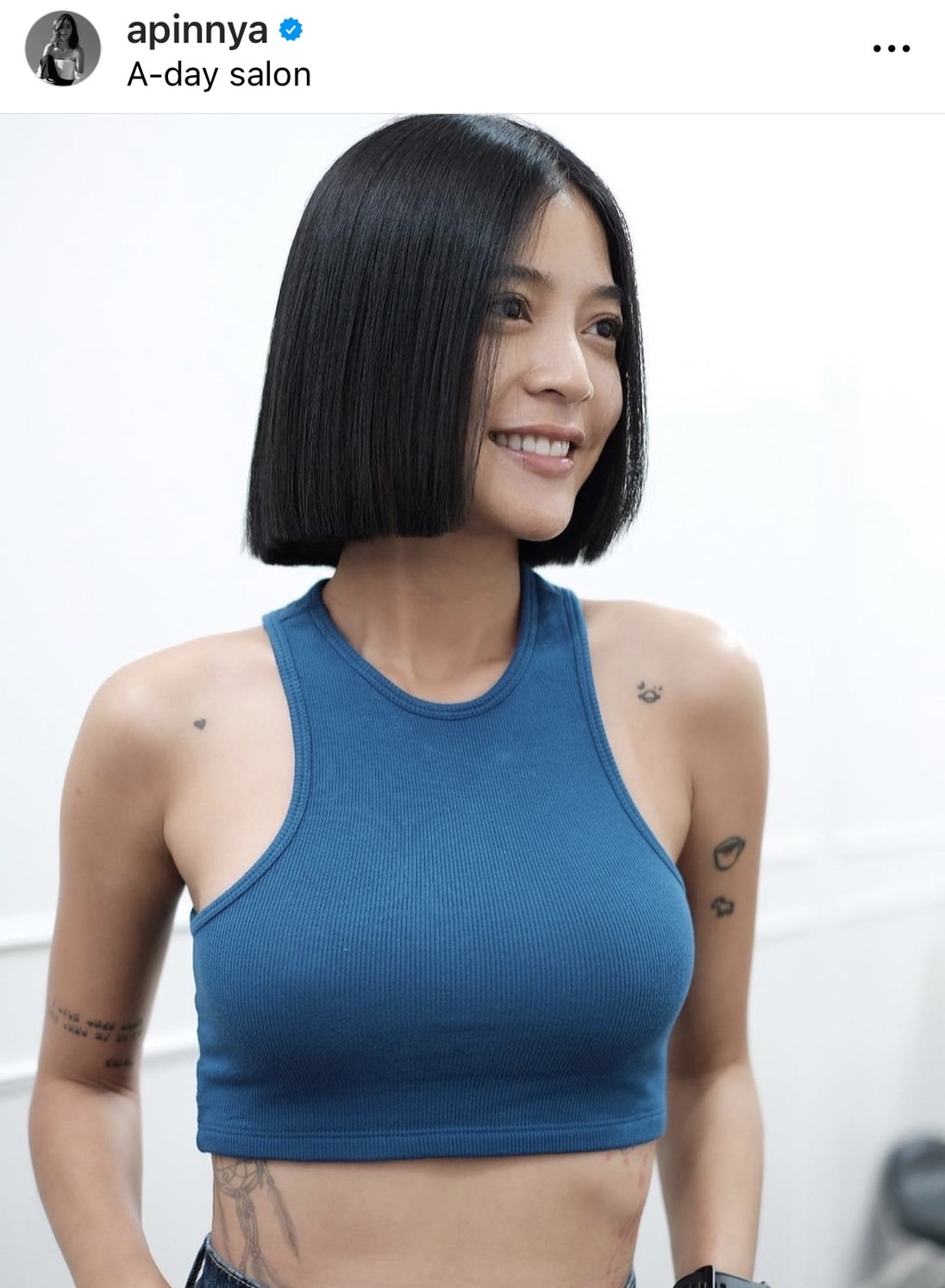 สายป่าน เผยความคืบหน้า คดีฟ้องครูสอนดำน้ำ  ยืนยันเรียกค่าเสียหาย 5 ล้าน