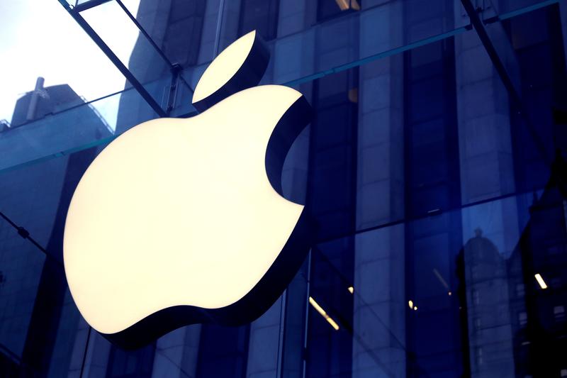 Apple ชะลอการเปิดตัวรถยนต์ไร้คนขับเป็นปี 2026 Apple ชะลอการเปิดตัวรถยนต์ไร้คนขับเป็นปี 2026