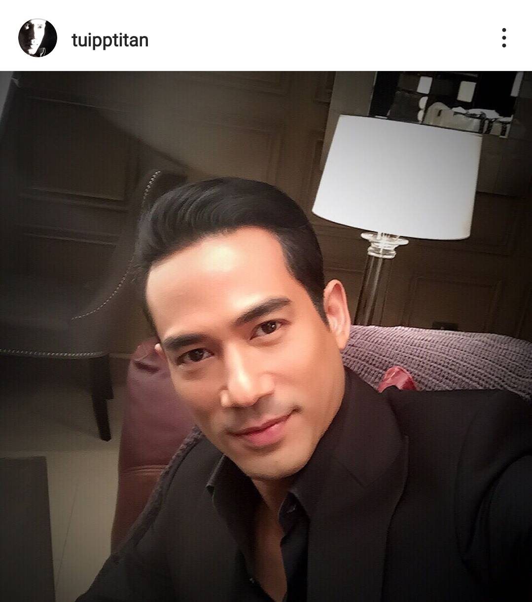 “ตุ้ย ธีรภัทร์” ลงคลิปเล่นกับน้องหมา ชาวเน็ตโฟกัสเสียงผู้หญิงคุ้นๆ คล้าย “พิ้งกี้” “ตุ้ย ธีรภัทร์” ลงคลิปเล่นกับน้องหมา ชาวเน็ตโฟกัสเสียงผู้หญิงคุ้นๆ คล้าย “พิ้งกี้”