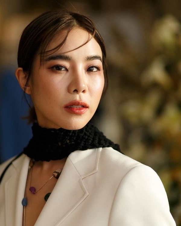 “คริส หอวัง” โสดไม่สนิท ไม่ซีเรียสเรื่องแต่งงาน (มีคลิป) “คริส หอวัง” โสดไม่สนิท ไม่ซีเรียสเรื่องแต่งงาน (มีคลิป)