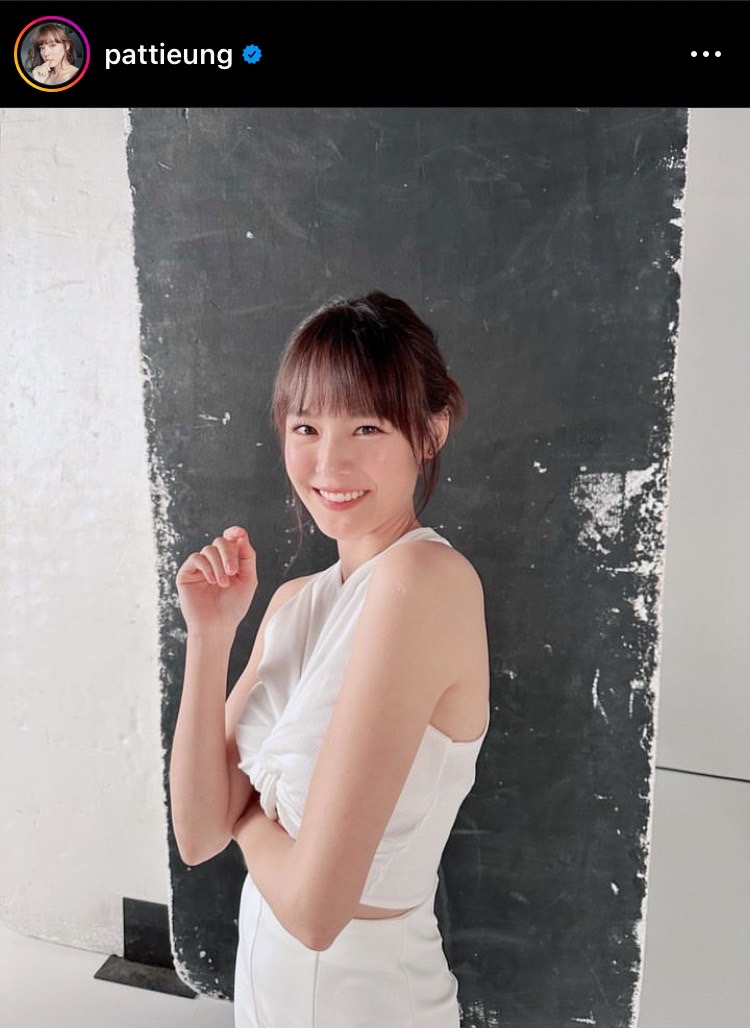 เปิดบ้าน แดน-แพตตี้ เน้นความเรียบง่ายแต่สุดหรู 
