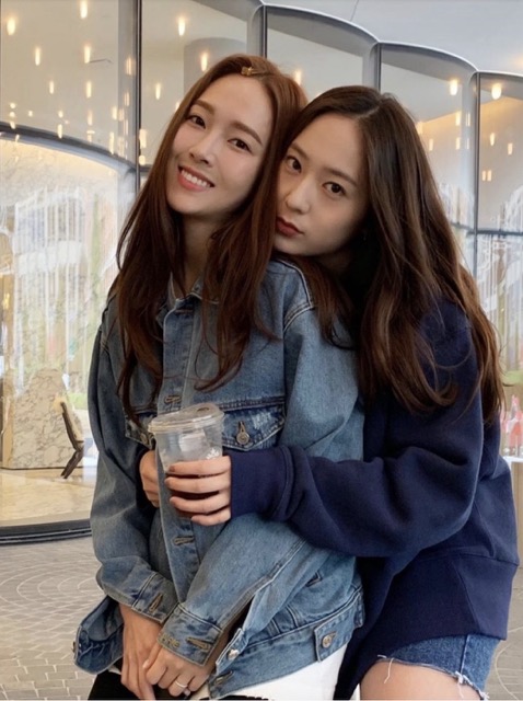 เก่งทั้งพี่ทั้งน้องเลย รู้จักคู่พี่น้องซุปตาร์เกาหลีคนดัง 