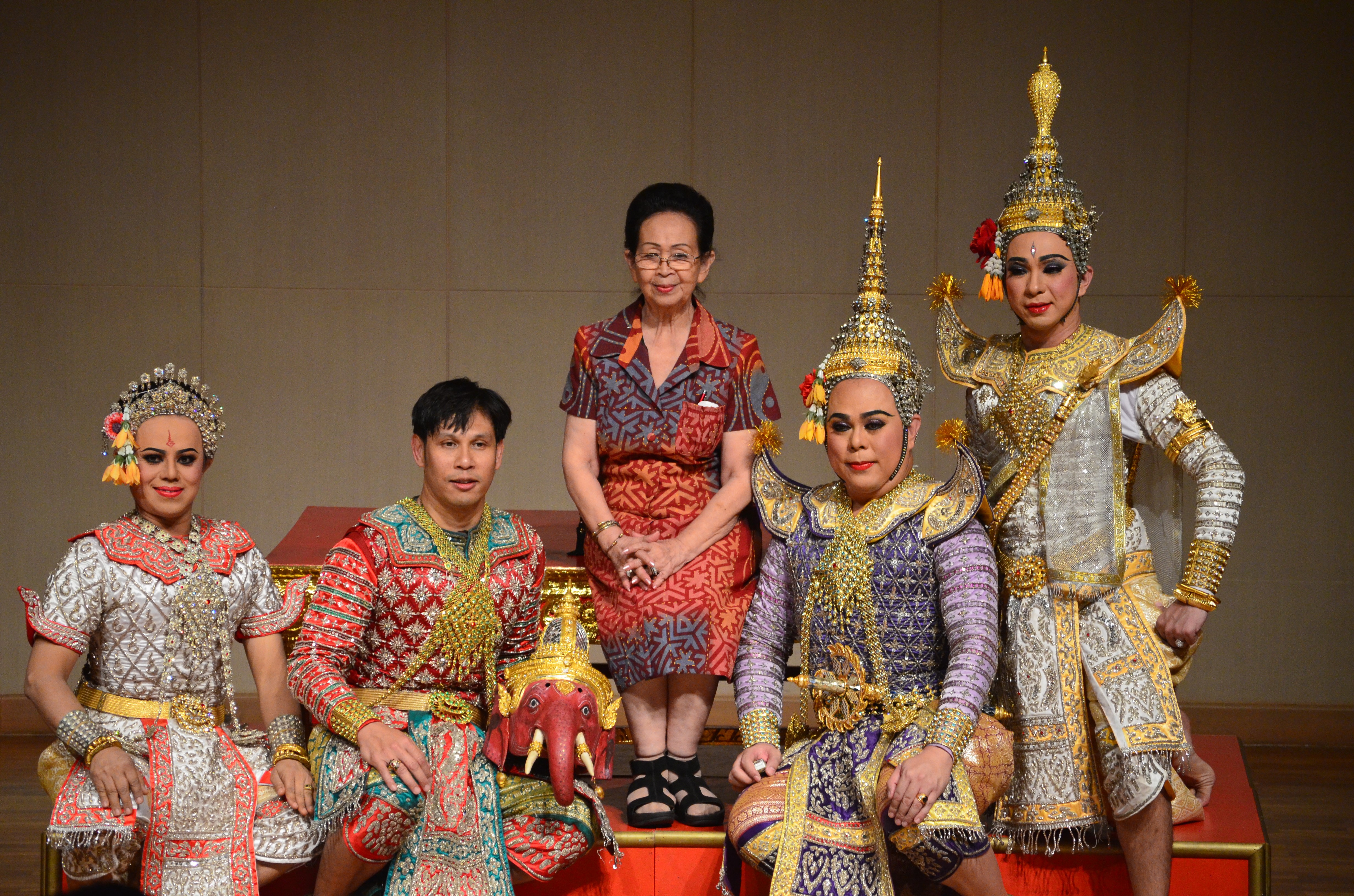 เบิร์ด ธงไชย ได้รับคัดเลือกเป็นศิลปินแห่งชาติ ประจำปี 2565 เบิร์ด ธงไชย ได้รับคัดเลือกเป็นศิลปินแห่งชาติ ประจำปี 2565