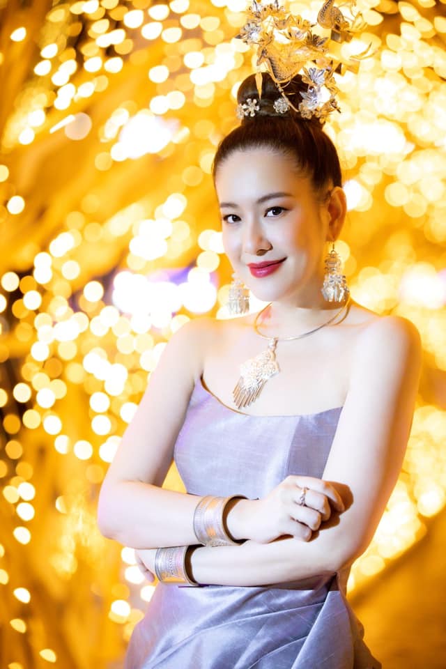 ได๋ ไดอาน่า แชร์ประสบการณ์ 1 ปีเต็มกับรับเคสโควิด เครียดจนดิ่ง!! ได๋ ไดอาน่า แชร์ประสบการณ์ 1 ปีเต็มกับรับเคสโควิด เครียดจนดิ่ง!!