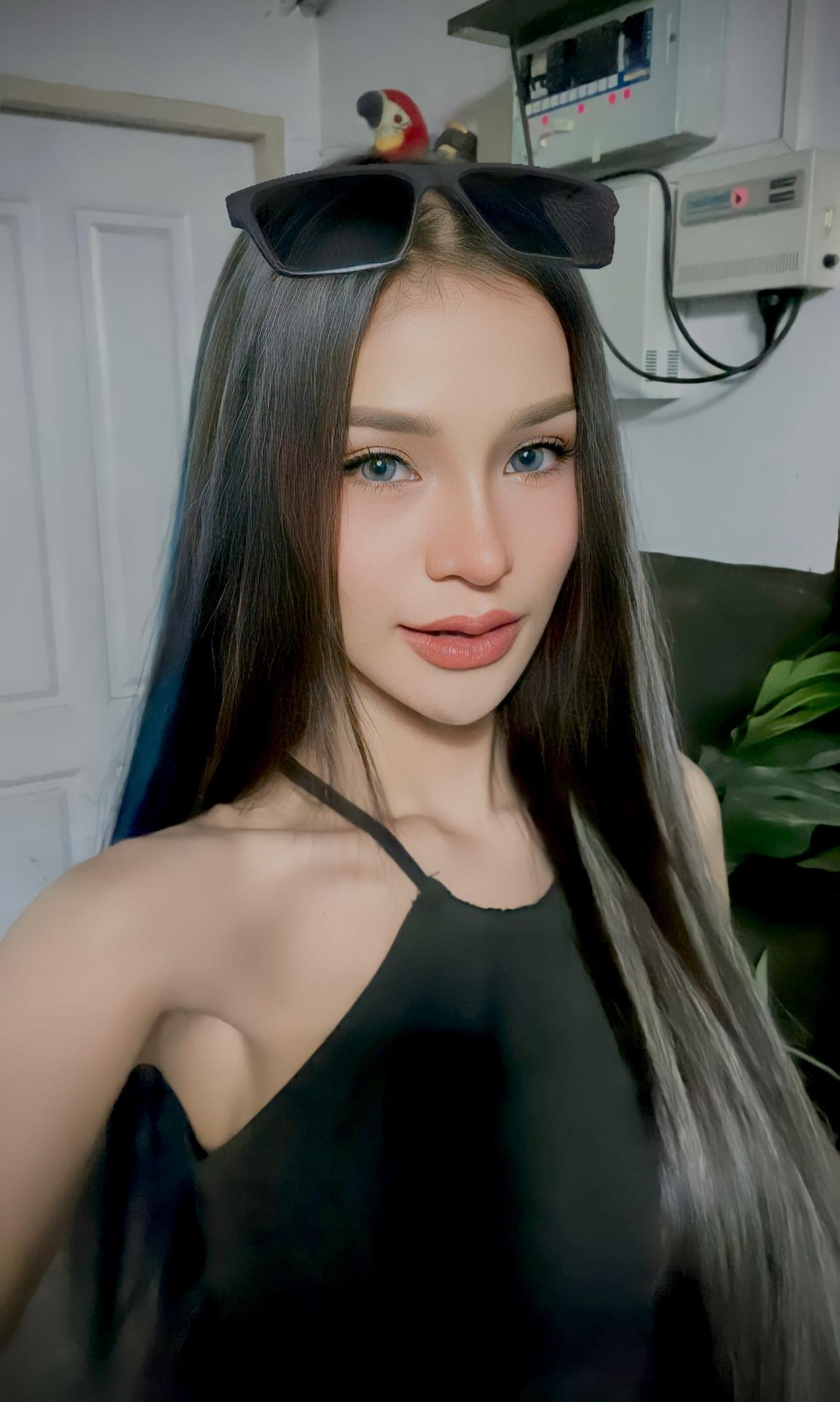 อาม ชุติมา เปลี่ยนผู้จัดการใหม่ บอกชัด แบกหนี้ให้ใครไม่ไหวแล้ว! 
