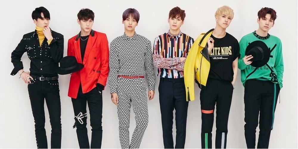 เข้ากรมไม่โปร่งใส!! ‘ราวี’ แร็ปเปอร์-พิธีกรดัง อำลาวง VIXX หลังขึ้นศาลครั้งแรก เข้ากรมไม่โปร่งใส!! ‘ราวี’ แร็ปเปอร์-พิธีกรดัง อำลาวง VIXX หลังขึ้นศาลครั้งแรก