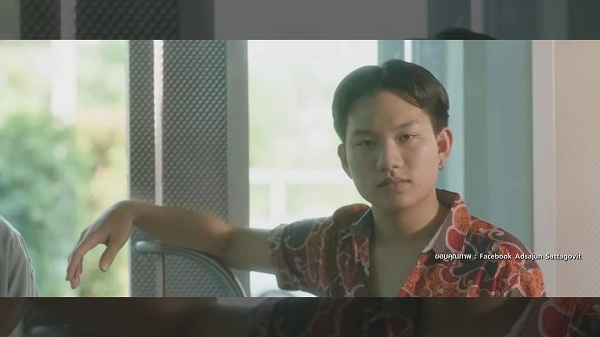 “บุ๋ม ปนัดดา” วอนช่วยเหลือ “อ๊อฟ ธนกฤต” ถูกรถชน  (มีคลิป)